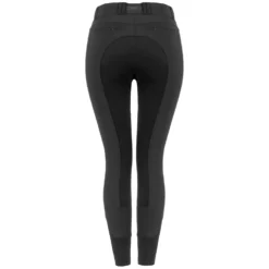 Damen Cavallo Reithosen<Vollbesatz Reithose CAVALCHARLET
