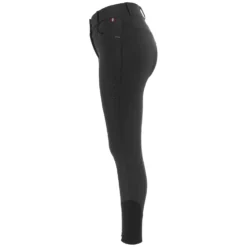 Damen Cavallo Reithosen<Vollbesatz Reithose CAVALCHARLET