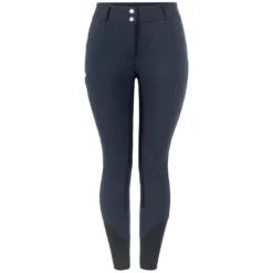Damen Cavallo Reithosen<Vollbesatz Reithose CAVALCHARLET