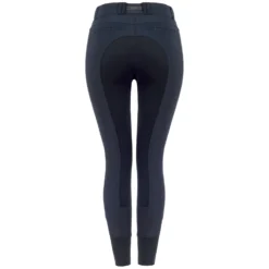 Damen Cavallo Reithosen<Vollbesatz Reithose CAVALCHARLET
