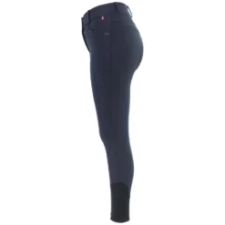 Damen Cavallo Reithosen<Vollbesatz Reithose CAVALCHARLET