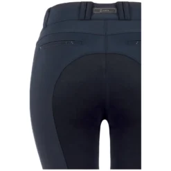 Damen Cavallo Reithosen<Vollbesatz Reithose CAVALCHARLET