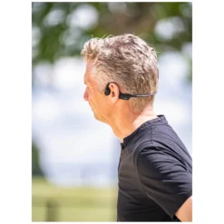 Loesdau Reitunterricht & Trainingszubehör|Funkgeräte<CEECOACH Kopfhörer SHOKZ OpenCOMM2