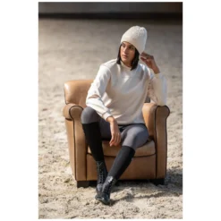 Loesdau Mützen & Schals<Cheval de Luxe Beanie