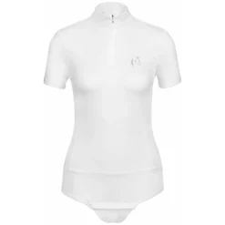 Damen Cheval de Luxe Turnierbekleidung<Body-Turniershirt