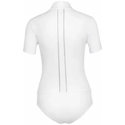 Damen Cheval de Luxe Turnierbekleidung<Body-Turniershirt