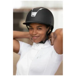 Damen Cheval de Luxe Turnierbekleidung<Body-Turniershirt