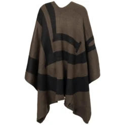 Damen Loesdau Geschenke Für Reiter|Pullover & Hoodies<Cheval de Luxe Cape