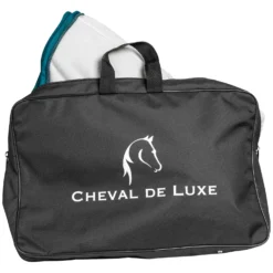 Cheval de Luxe Deckenzubehör|Taschen<Deckentasche
