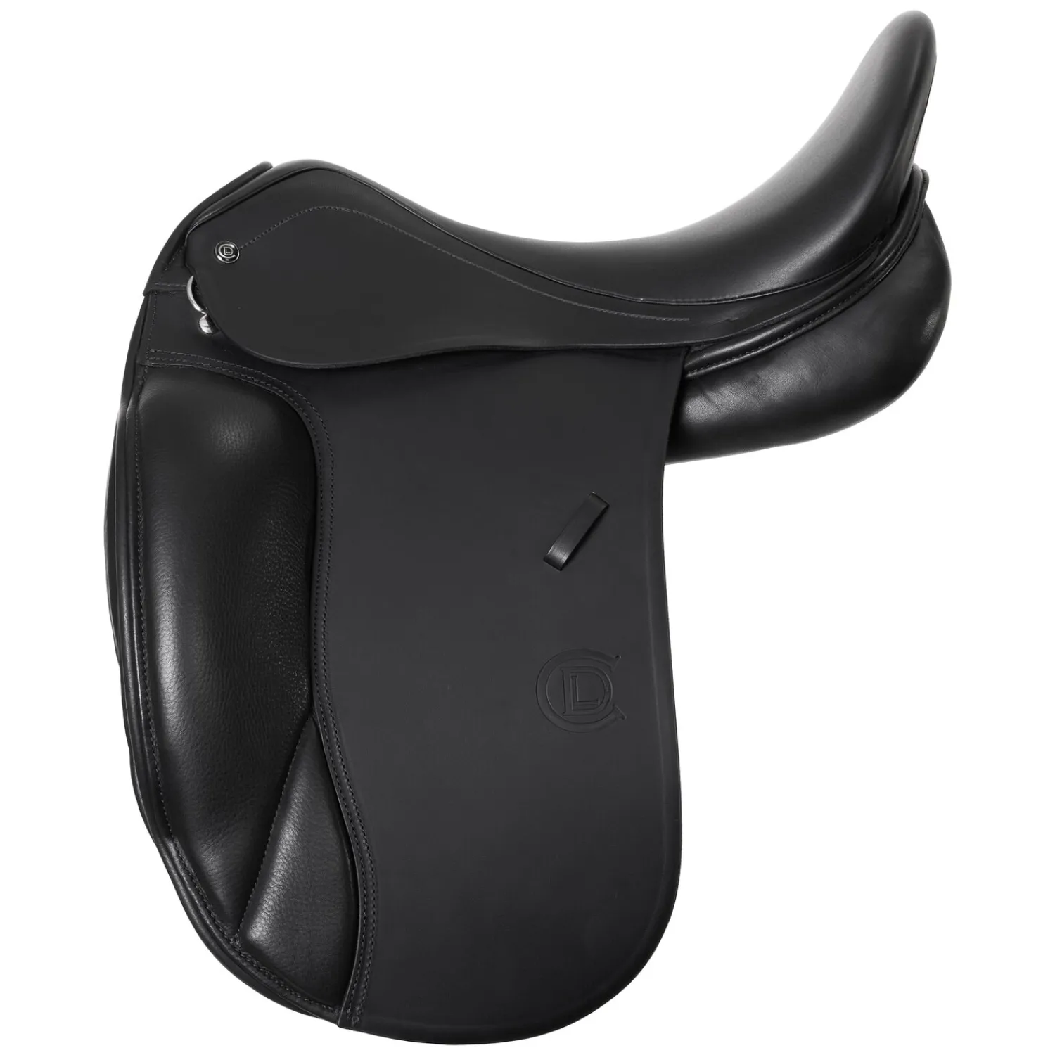 Cheval de Luxe Sättel & Zubehör|Sättel<Dressursattel Toulon