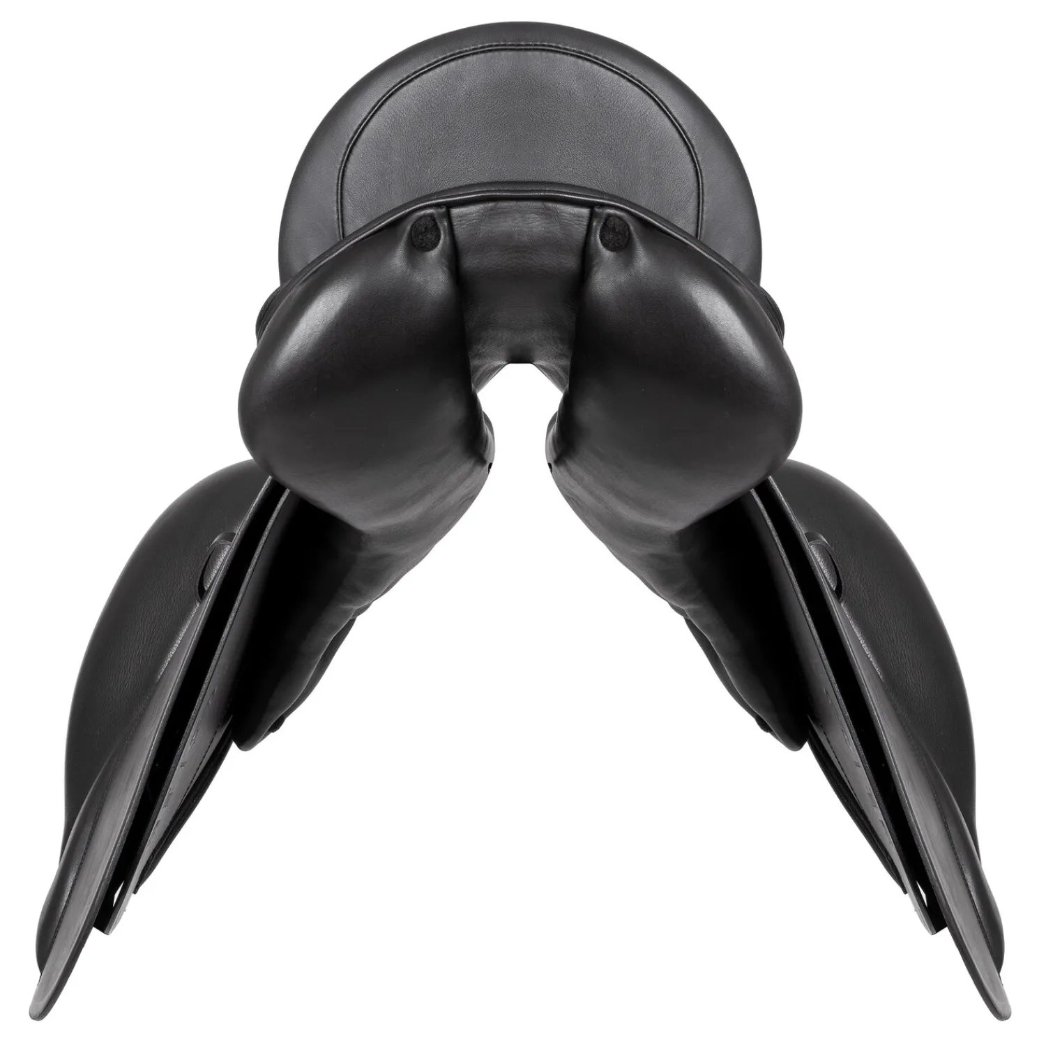 Cheval de Luxe Sättel & Zubehör|Sättel<Dressursattel Toulon