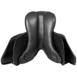 Cheval de Luxe Sättel & Zubehör|Sättel<Dressursattel Cartagena