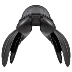 Loesdau Sättel & Zubehör|Sättel<Cheval de Luxe Dressursattel Catania