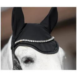 Cheval de Luxe Fliegenhauben<Fliegenohren Avignon