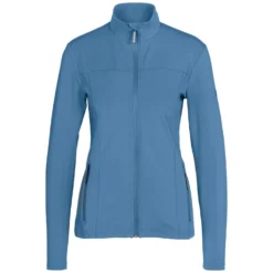 Damen Cheval de Luxe Reitjacken<Funktion-Feecejacke