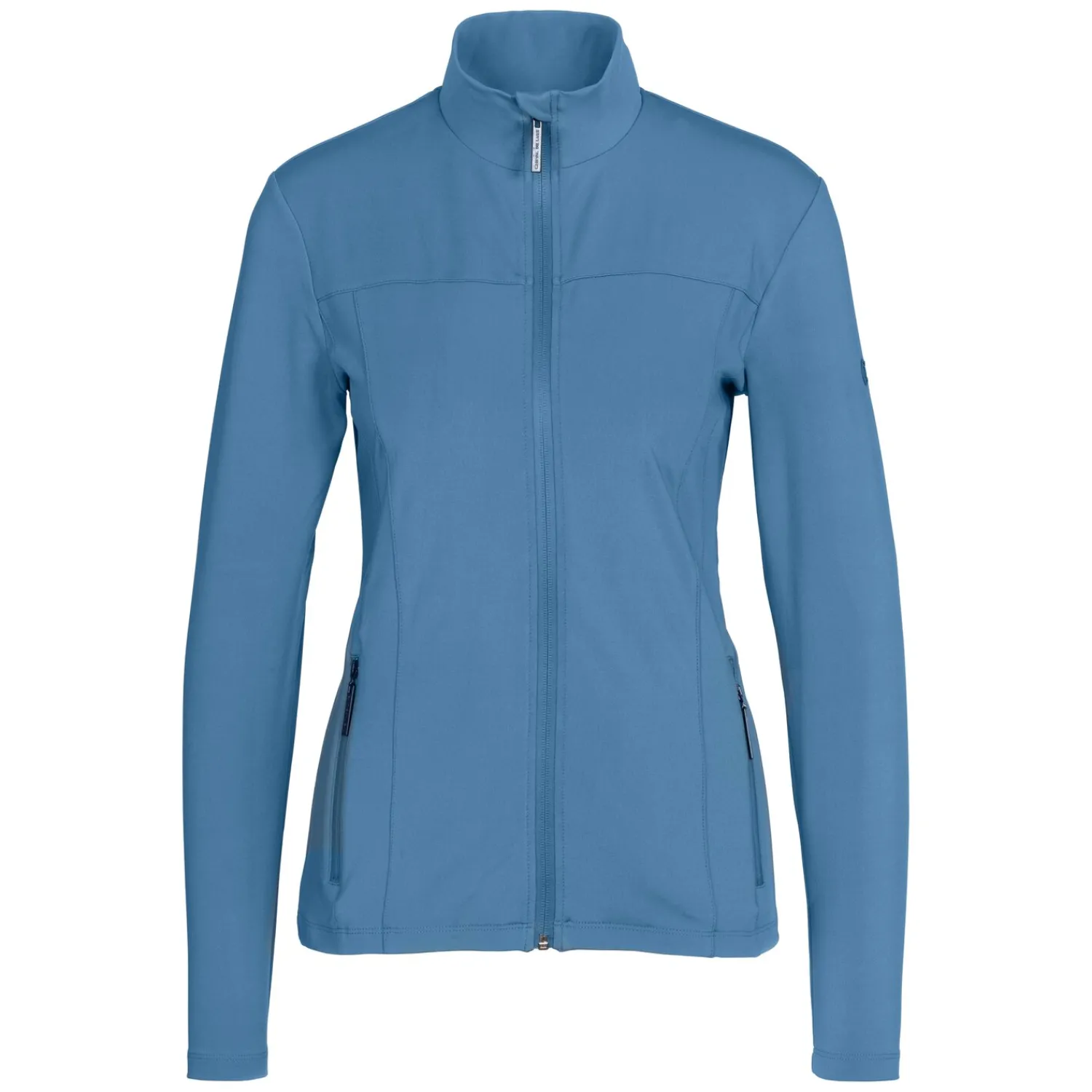 Damen Cheval de Luxe Reitjacken<Funktion-Feecejacke