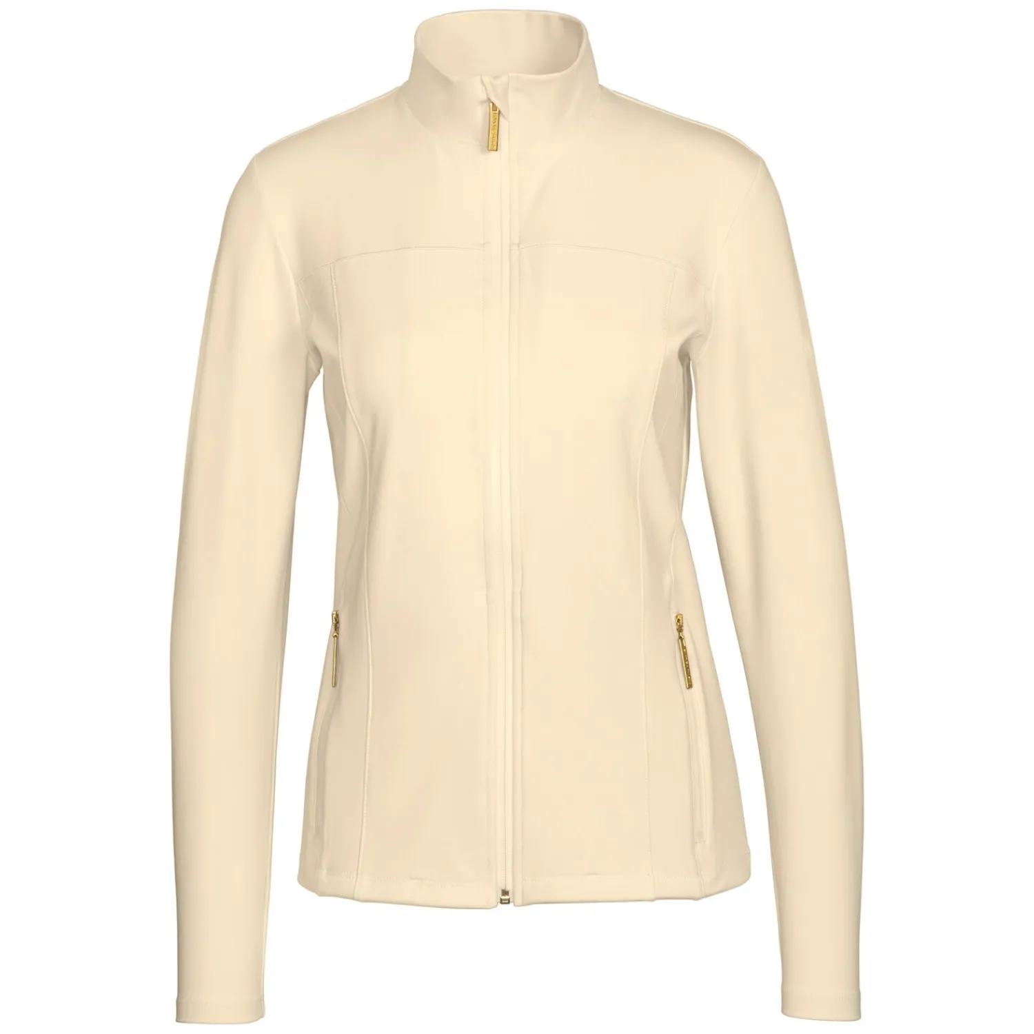 Damen Cheval de Luxe Reitjacken<Funktion-Feecejacke