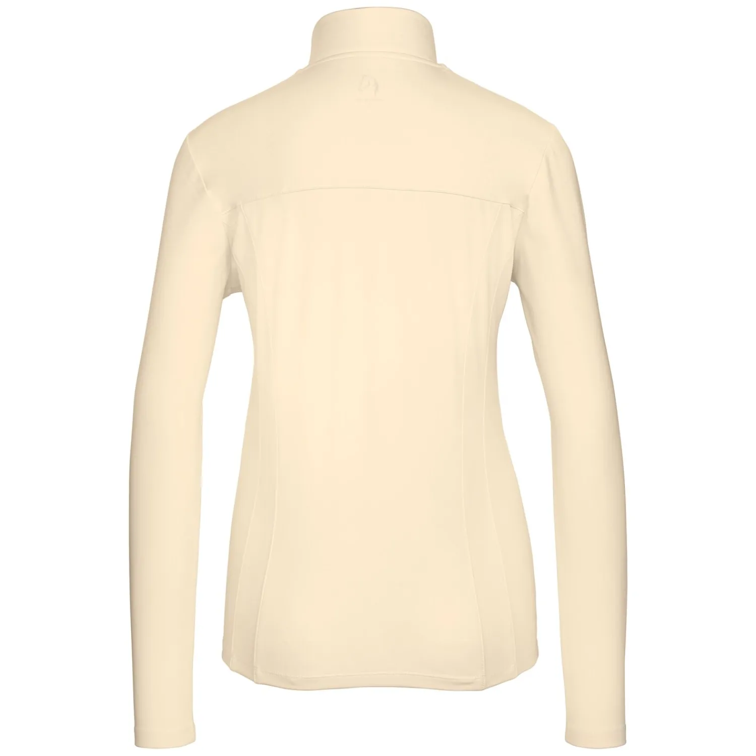 Damen Cheval de Luxe Reitjacken<Funktion-Feecejacke