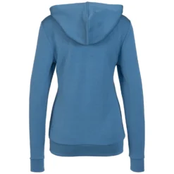 Damen Cheval de Luxe Funktionsshirts|Pullover & Hoodies<Funktionhoodie