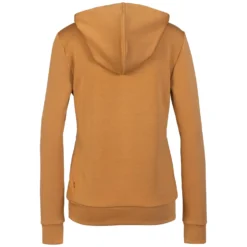 Damen Cheval de Luxe Funktionsshirts|Pullover & Hoodies<Funktionhoodie