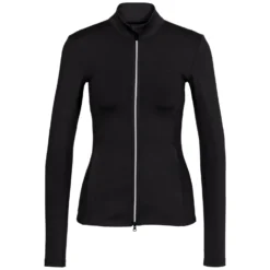 Damen Cheval de Luxe Reitjacken<Funktionjacke iano