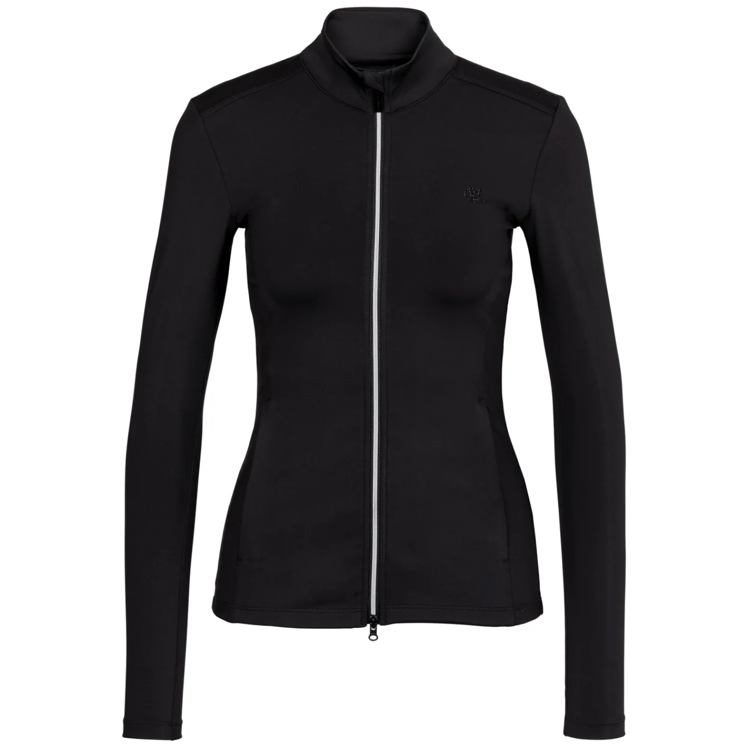 Damen Cheval de Luxe Reitjacken<Funktionjacke iano