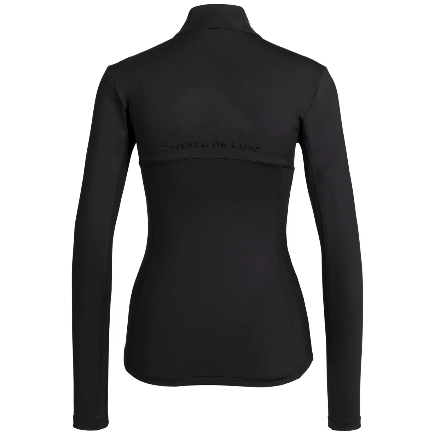 Damen Cheval de Luxe Reitjacken<Funktionjacke iano