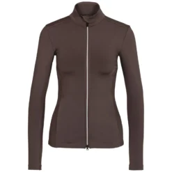 Damen Cheval de Luxe Reitjacken<Funktionjacke iano