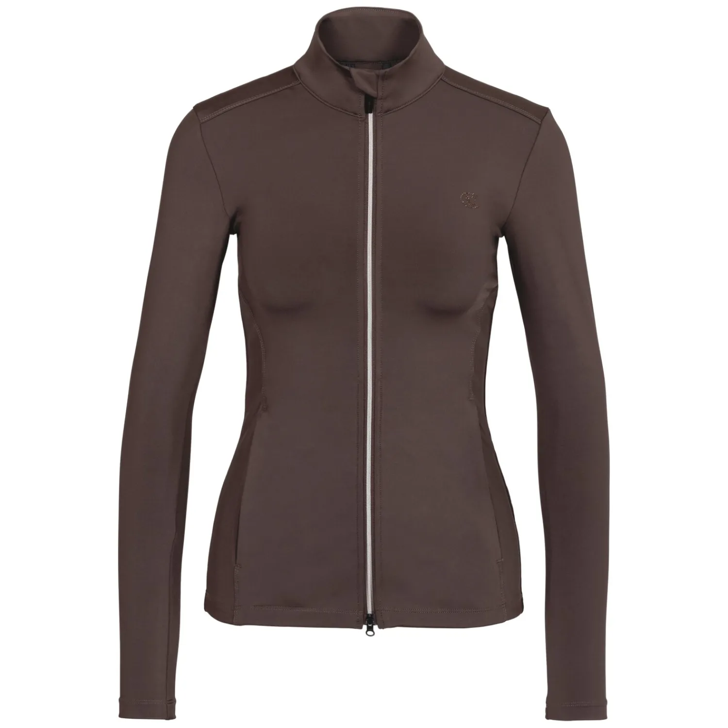 Damen Cheval de Luxe Reitjacken<Funktionjacke iano