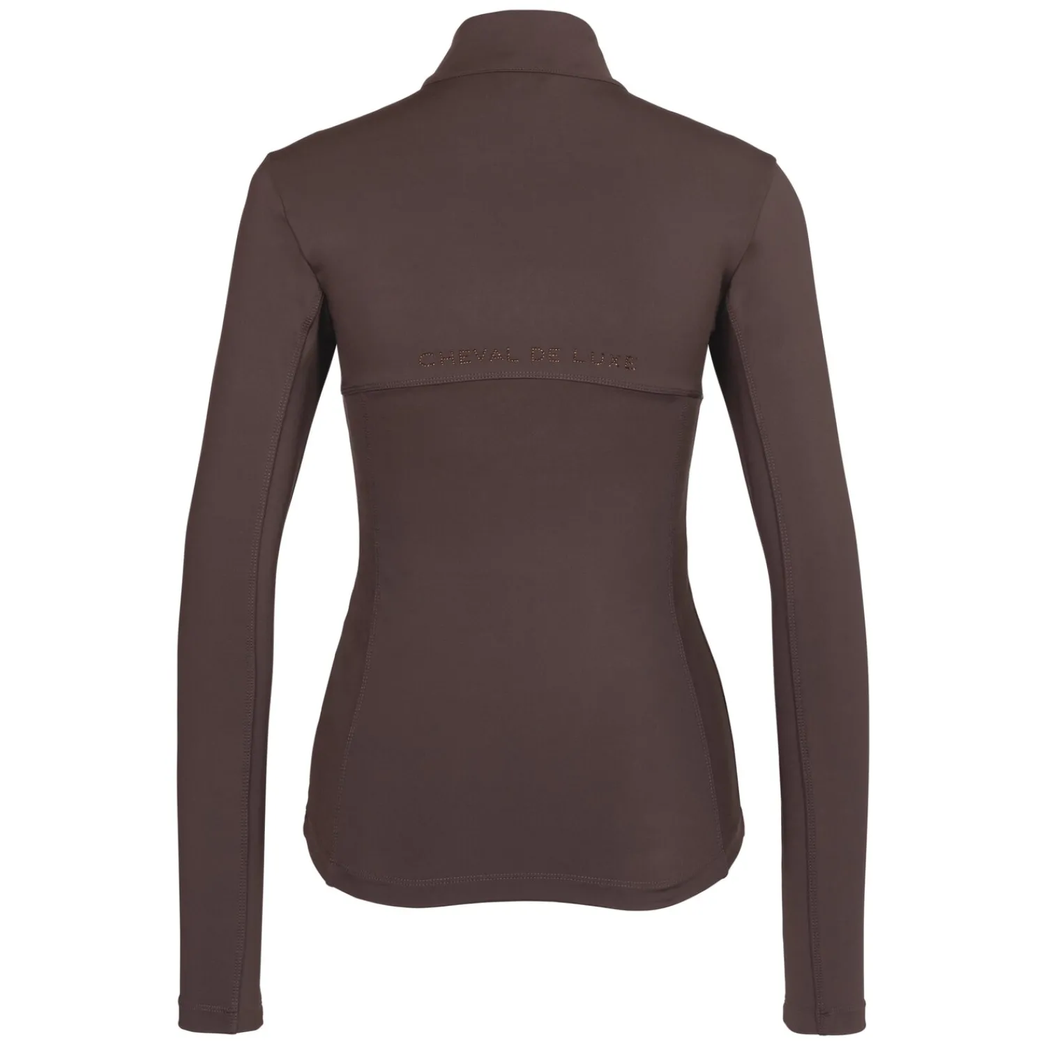 Damen Cheval de Luxe Reitjacken<Funktionjacke iano