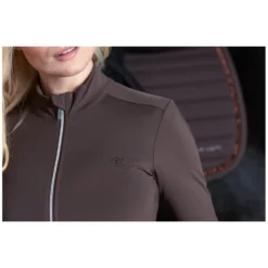 Damen Cheval de Luxe Reitjacken<Funktionjacke iano