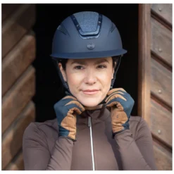 Damen Cheval de Luxe Reitjacken<Funktionjacke iano
