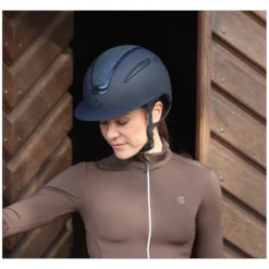 Damen Cheval de Luxe Reitjacken<Funktionjacke iano