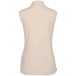 Damen Cheval de Luxe Funktionsshirts|Polo & T-Shirts<Funktion-Pootop