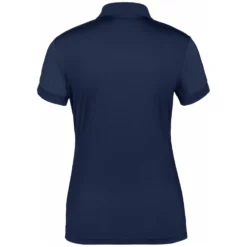 Damen Loesdau Funktionsshirts<Cheval de Luxe Funktions-Poloshirt