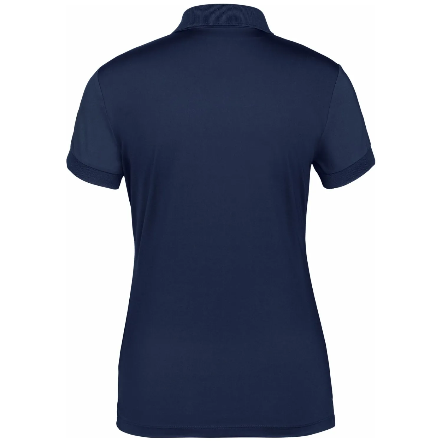 Damen Loesdau Funktionsshirts<Cheval de Luxe Funktions-Poloshirt