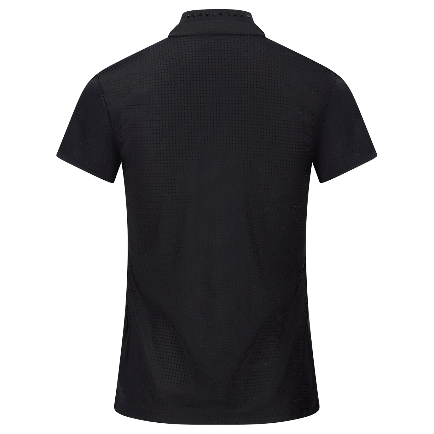 Damen Cheval de Luxe Funktionsshirts|Polo & T-Shirts<Funktionhirt eh