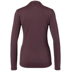 Damen Cheval de Luxe Funktionsshirts|Pullover & Hoodies<Funktionsshirt