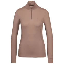Damen Cheval de Luxe Funktionsshirts<Funktionsshirt