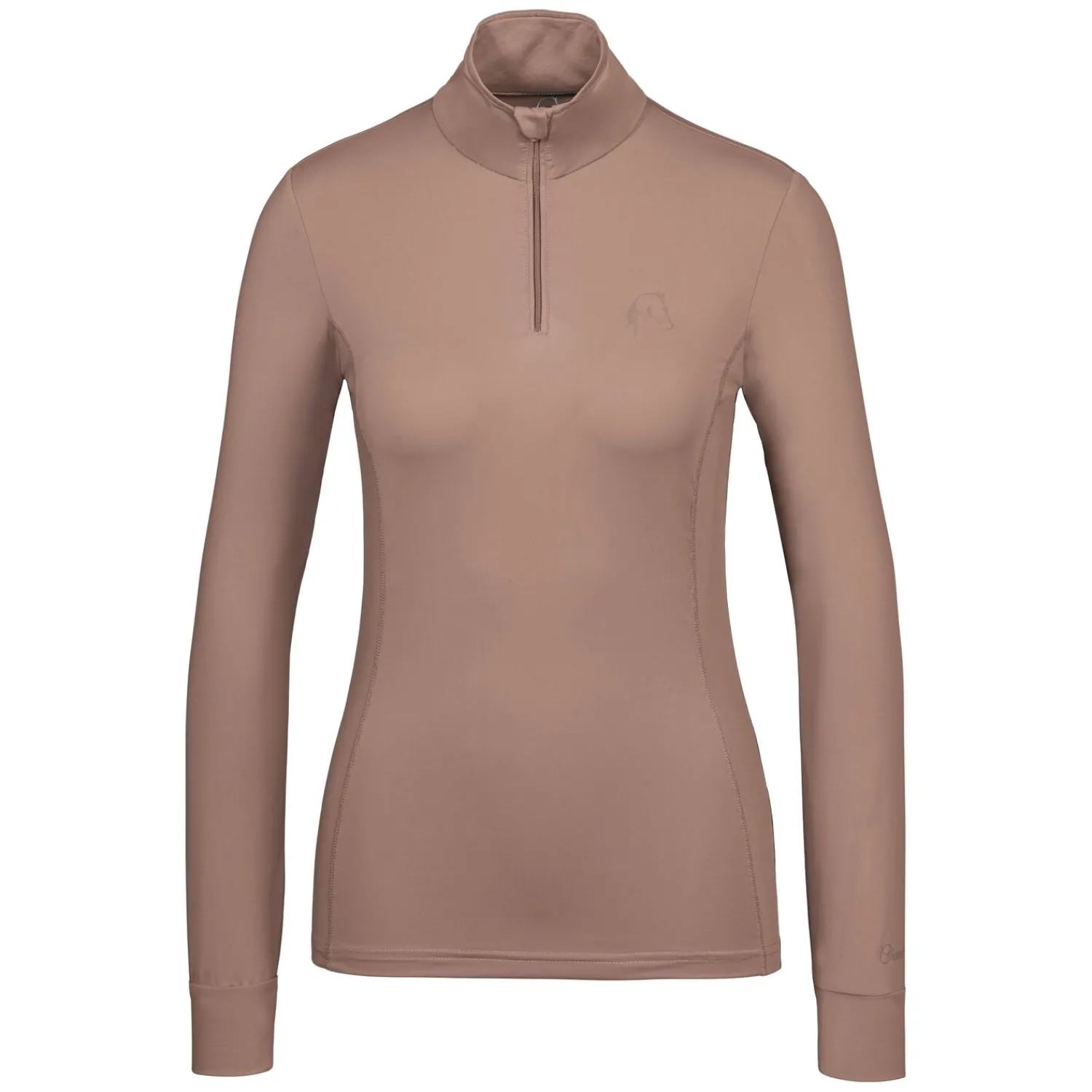 Damen Cheval de Luxe Funktionsshirts<Funktionsshirt