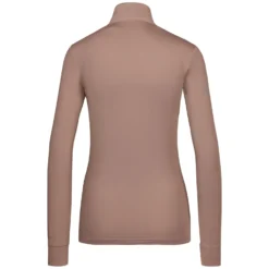 Damen Cheval de Luxe Funktionsshirts<Funktionsshirt