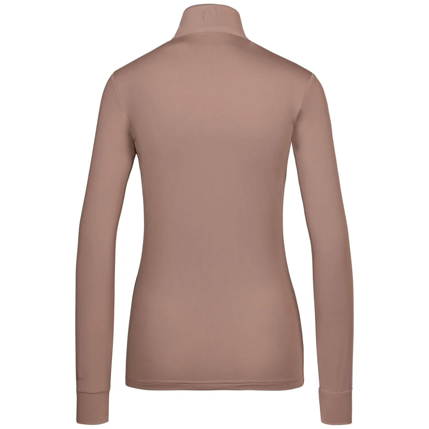 Damen Cheval de Luxe Funktionsshirts<Funktionsshirt