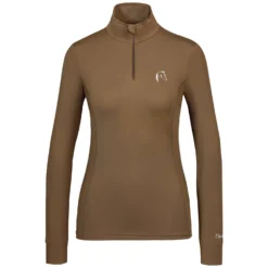 Damen Cheval de Luxe Funktionsshirts<Funktionsshirt