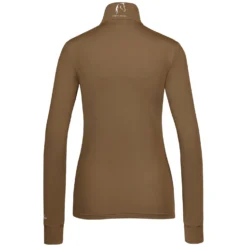 Damen Cheval de Luxe Funktionsshirts<Funktionsshirt