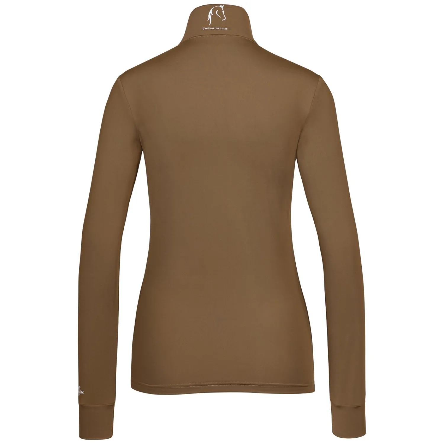 Damen Cheval de Luxe Funktionsshirts<Funktionsshirt