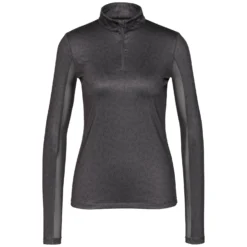 Damen Cheval de Luxe Funktionsshirts<Funktionsshirt