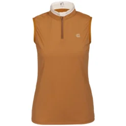 Damen Cheval de Luxe Turnierbekleidung|Funktionsshirts<Funktionsshirt