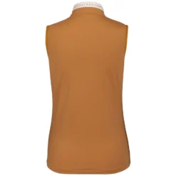 Damen Cheval de Luxe Turnierbekleidung|Funktionsshirts<Funktionsshirt