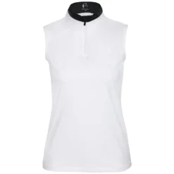 Damen Cheval de Luxe Turnierbekleidung|Funktionsshirts<Funktionsshirt