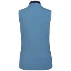 Damen Cheval de Luxe Turnierbekleidung|Funktionsshirts<Funktionsshirt